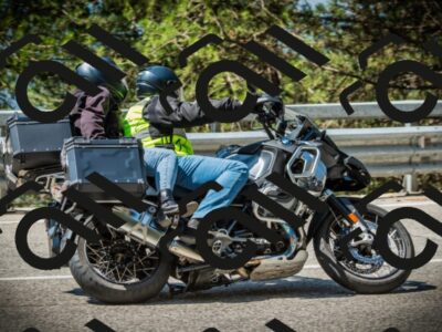 202507201117-DSC05852_c1_