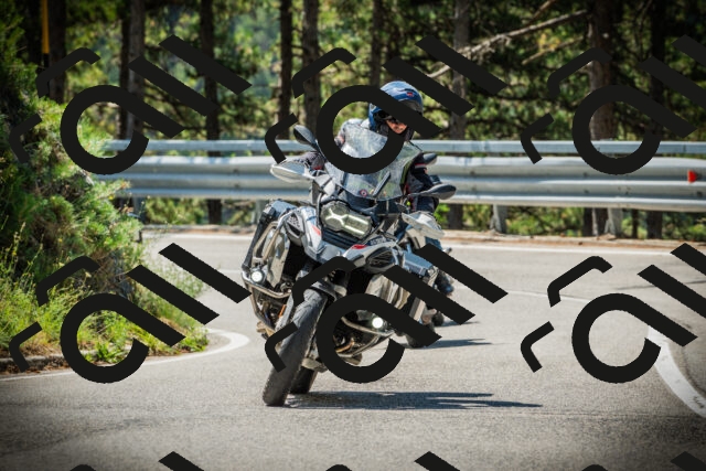 202507201117-DSC05854_c1_