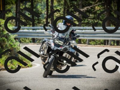 202507201117-DSC05854_c1_