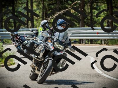 202507201117-DSC05855_c1_