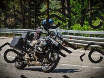 202507201117-DSC05856_c1_