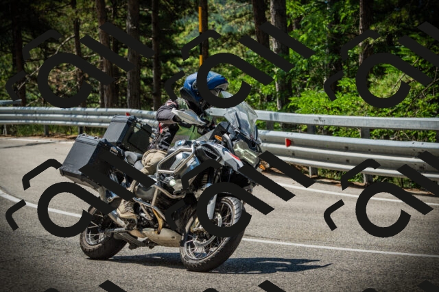 202507201117-DSC05856_c1_