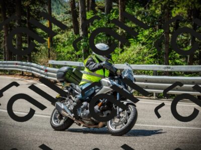 202507201117-DSC05857_c1_