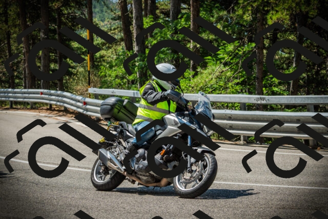 202507201117-DSC05857_c1_