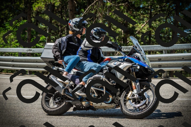 202507201117-DSC05858_c1_