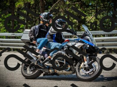 202507201117-DSC05858_c1_