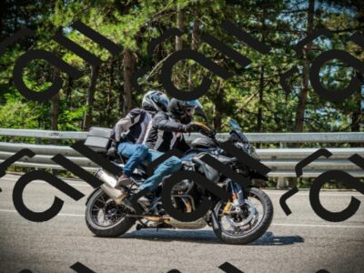 202507201117-DSC05859_c1_