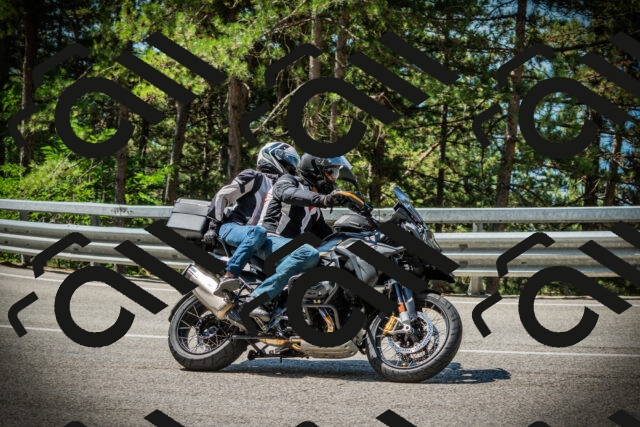 202507201117-DSC05859_c1_