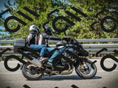 202507201117-DSC05860_c1_