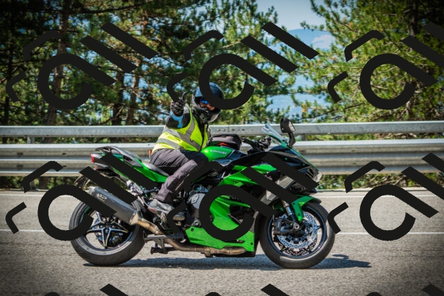 202507201117-DSC05861_c1_