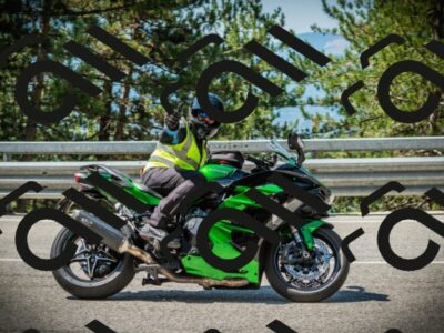 202507201117-DSC05861_c1_