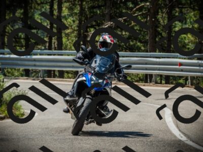 202507201117-DSC05863_c1_