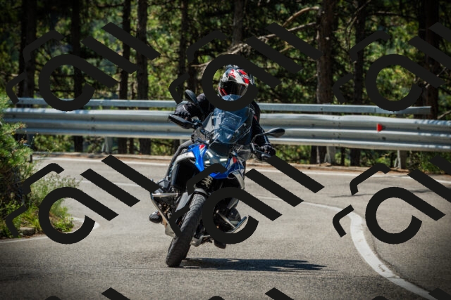 202507201117-DSC05863_c1_