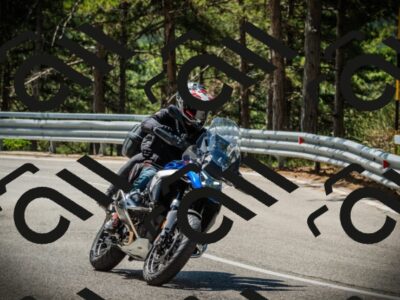 202507201117-DSC05864_c1_