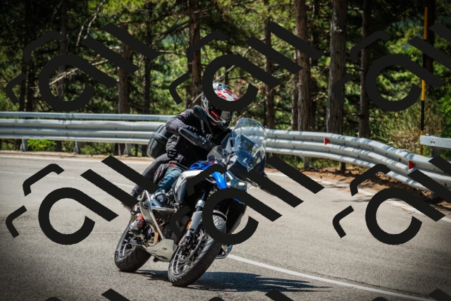 202507201117-DSC05864_c1_