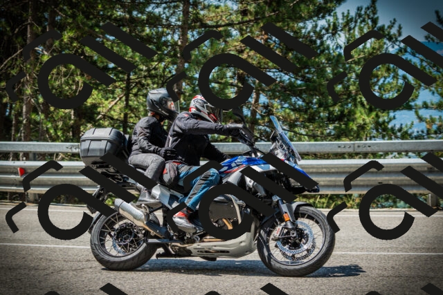 202507201117-DSC05865_c1_