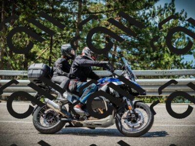 202507201117-DSC05865_c1_