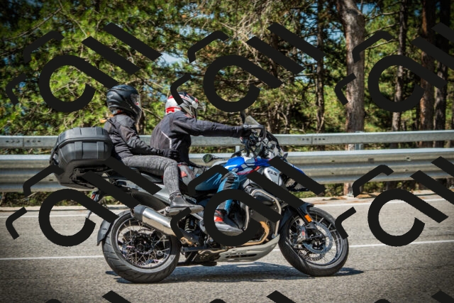 202507201117-DSC05866_c1_