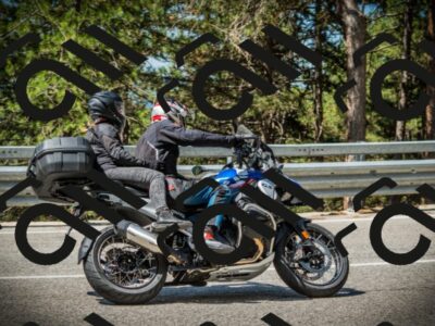 202507201117-DSC05866_c1_