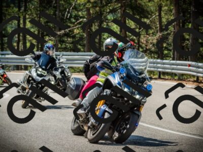 202507201117-DSC05867_c1_