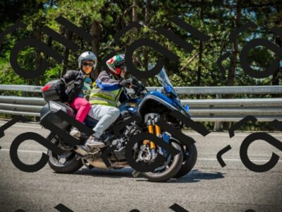 202507201117-DSC05868_c1_