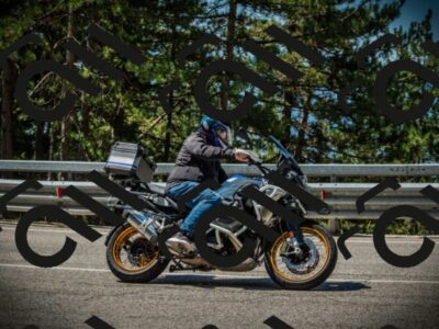 202507201117-DSC05869_c1_