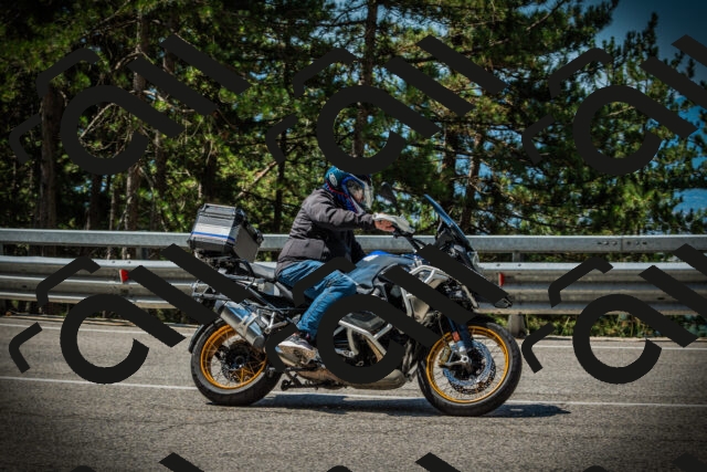 202507201117-DSC05869_c1_