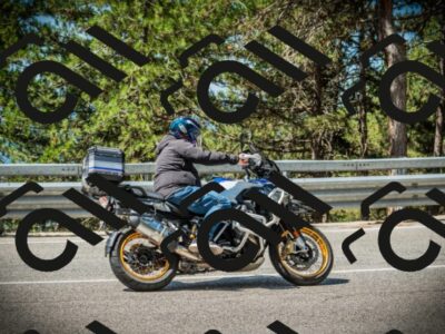 202507201117-DSC05870_c1_