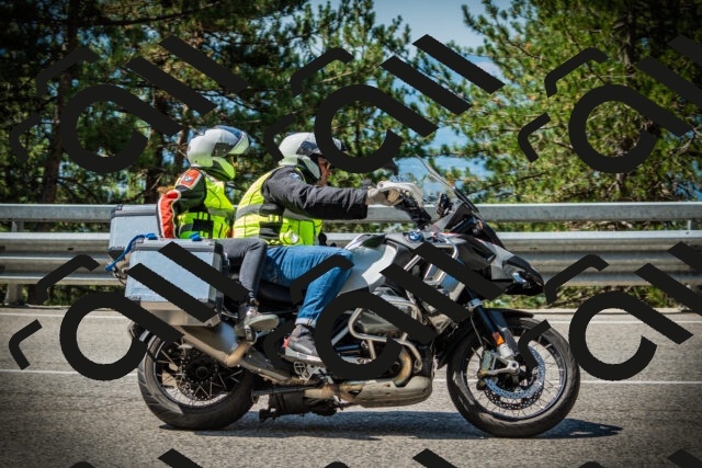 202507201117-DSC05871_c1_