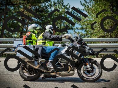 202507201117-DSC05871_c1_