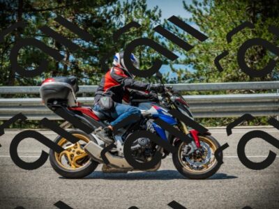 202507201117-DSC05872_c1_