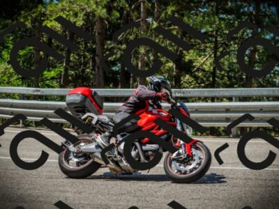 202507201117-DSC05874_c1_