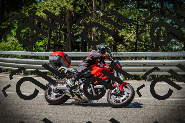 202507201117-DSC05874_c1_