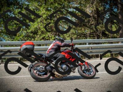 202507201117-DSC05875_c1_