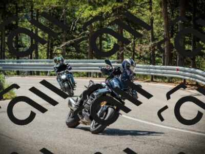 202507201117-DSC05876_c1_