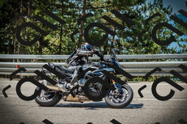 202507201117-DSC05877_c1_