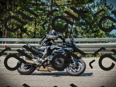 202507201117-DSC05877_c1_