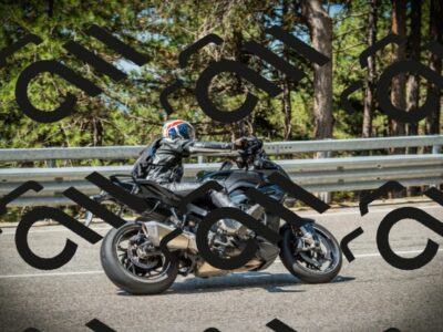 202507201117-DSC05878_c1_