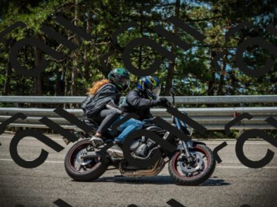 202507201117-DSC05879_c1_