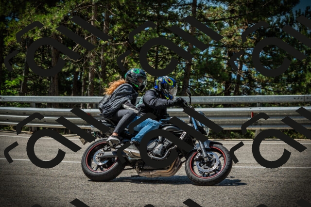 202507201117-DSC05879_c1_