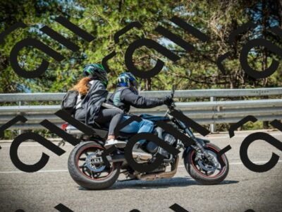 202507201117-DSC05880_c1_