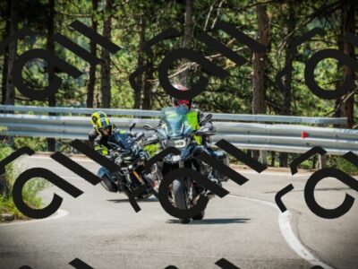 202507201118-DSC05882_c1_