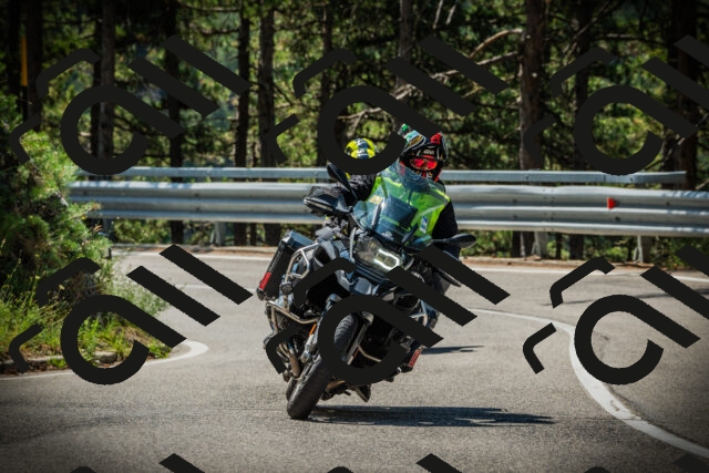 202507201118-DSC05883_c1_