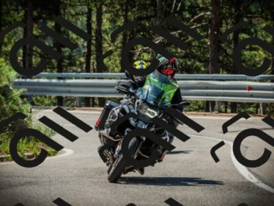 202507201118-DSC05883_c1_