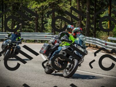 202507201118-DSC05884_c1_