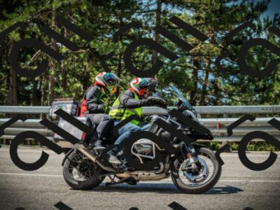 202507201118-DSC05885_c1_