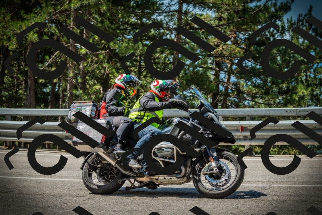 202507201118-DSC05885_c1_