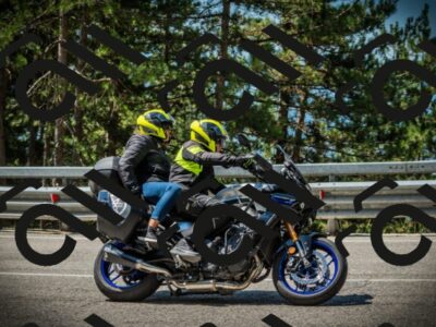 202507201118-DSC05886_c1_