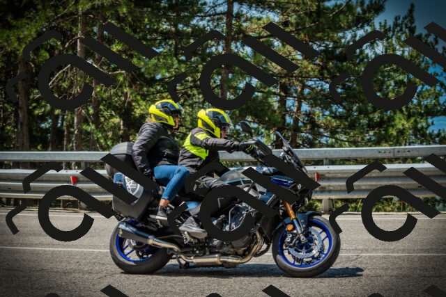 202507201118-DSC05886_c1_