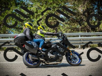 202507201118-DSC05887_c1_